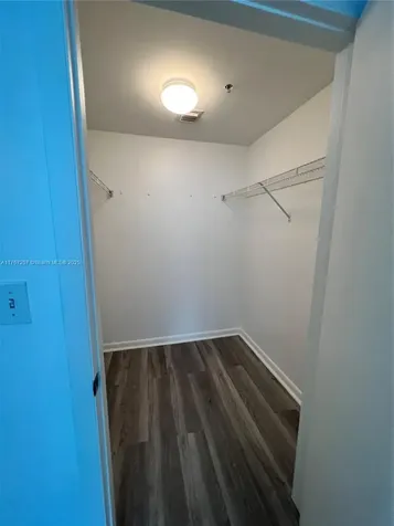 244 Biscayne Boulevard Miami FL 33132