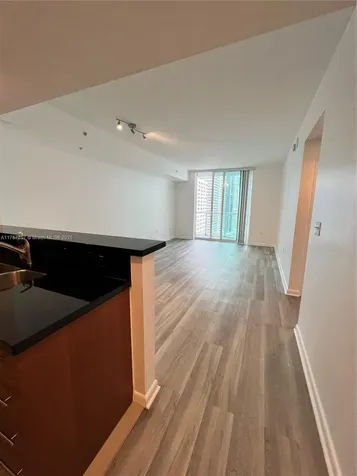 244 Biscayne Boulevard Miami FL 33132