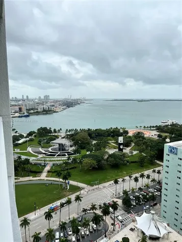 244 Biscayne Boulevard Miami FL 33132