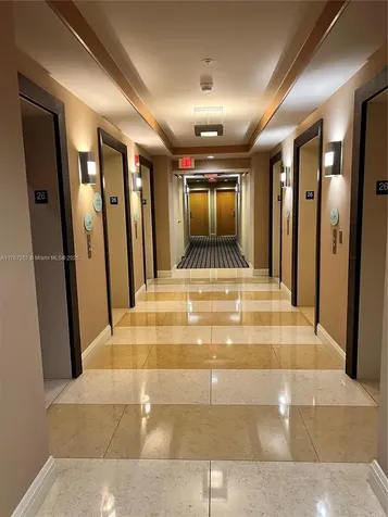 244 Biscayne Boulevard Miami FL 33132