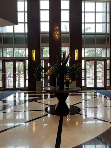 244 Biscayne Boulevard Miami FL 33132