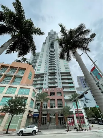 244 Biscayne Boulevard Miami FL 33132