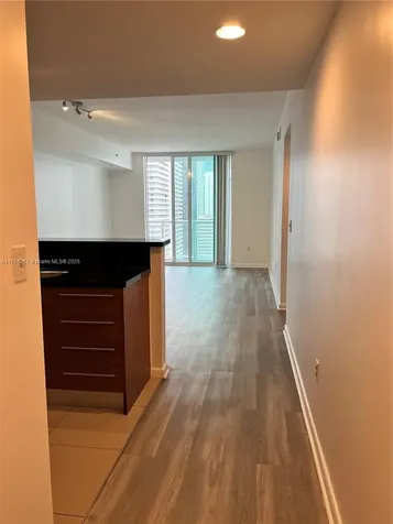 244 Biscayne Boulevard Miami FL 33132