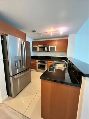 244 Biscayne Boulevard Miami FL 33132