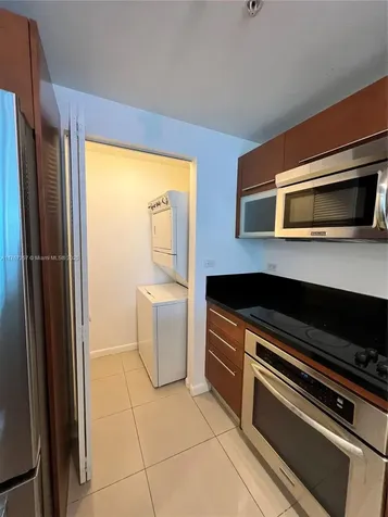 244 Biscayne Boulevard Miami FL 33132
