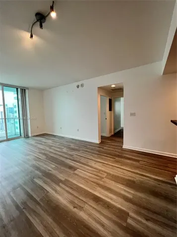 244 Biscayne Boulevard Miami FL 33132