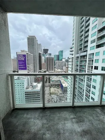 244 Biscayne Boulevard Miami FL 33132