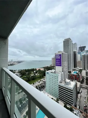 244 Biscayne Boulevard Miami FL 33132
