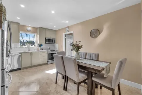 17011 SW 121st Avenue Miami FL 33177