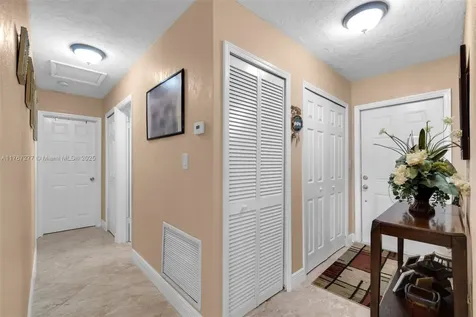 17011 SW 121st Avenue Miami FL 33177