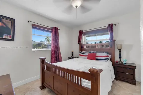 17011 SW 121st Avenue Miami FL 33177