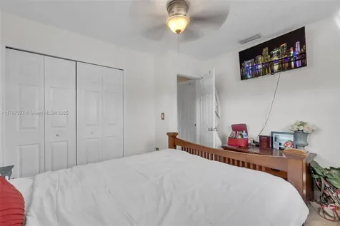 17011 SW 121st Avenue Miami FL 33177