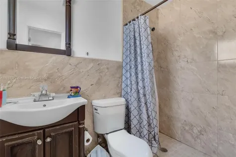 17011 SW 121st Avenue Miami FL 33177