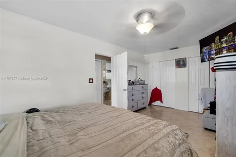 17011 SW 121st Avenue Miami FL 33177