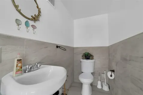 17011 SW 121st Avenue Miami FL 33177