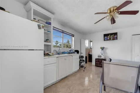 17011 SW 121st Avenue Miami FL 33177