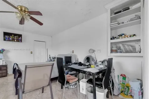 17011 SW 121st Avenue Miami FL 33177