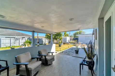17011 SW 121st Avenue Miami FL 33177