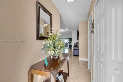 17011 SW 121st Avenue Miami FL 33177