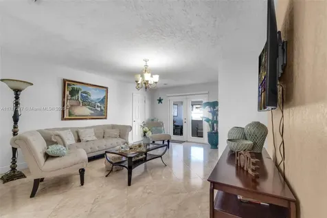 17011 SW 121st Avenue Miami FL 33177