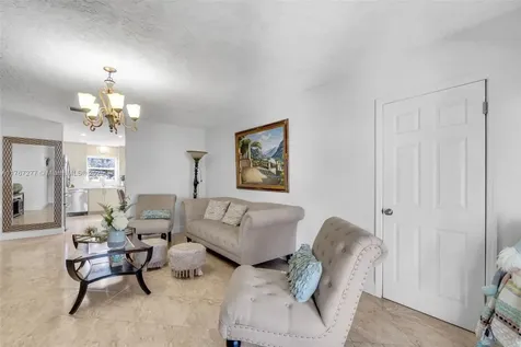 17011 SW 121st Avenue Miami FL 33177