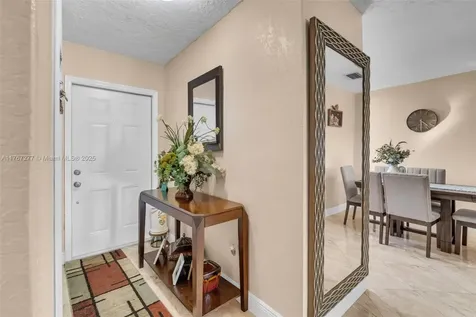 17011 SW 121st Avenue Miami FL 33177