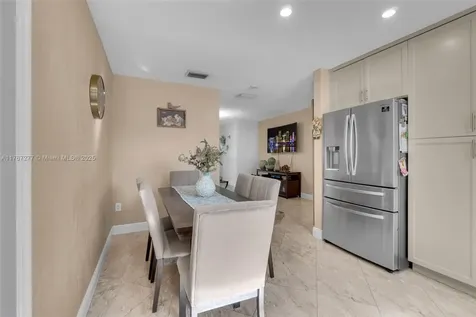 17011 SW 121st Avenue Miami FL 33177