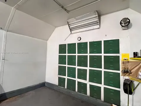 Body Shop Business For Sale Hialeah FL 33014