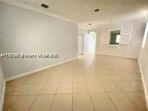 15424 SW 175th Street Miami FL 33187