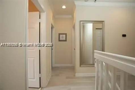 15424 SW 175th Street Miami FL 33187