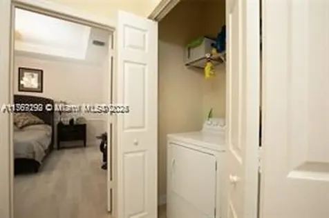 15424 SW 175th Street Miami FL 33187