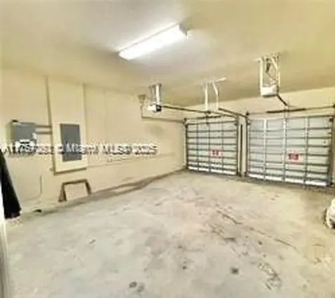 15424 SW 175th Street Miami FL 33187