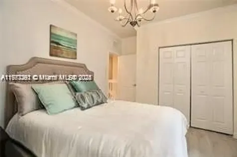 15424 SW 175th Street Miami FL 33187