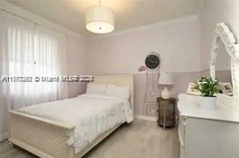 15424 SW 175th Street Miami FL 33187