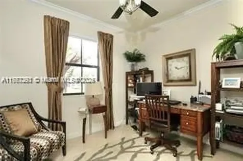 15424 SW 175th Street Miami FL 33187