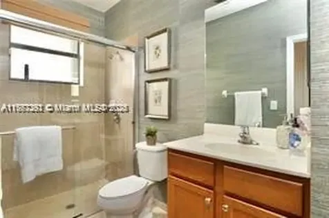 15424 SW 175th Street Miami FL 33187