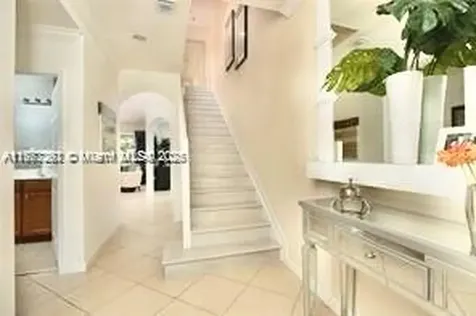 15424 SW 175th Street Miami FL 33187