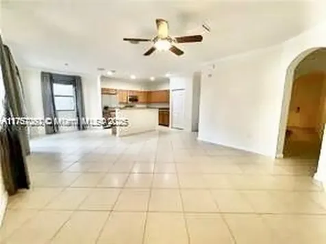 15424 SW 175th Street Miami FL 33187