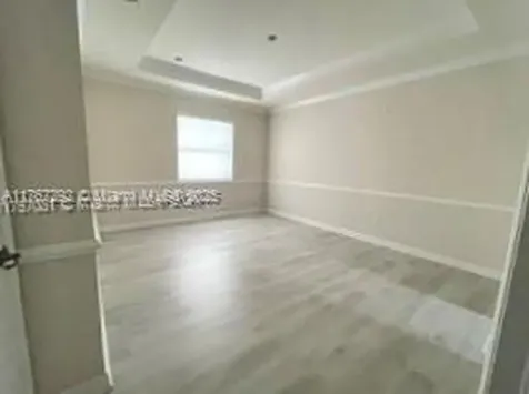 15424 SW 175th Street Miami FL 33187