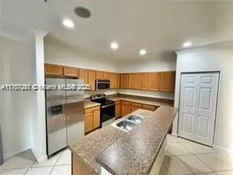 15424 SW 175th Street Miami FL 33187