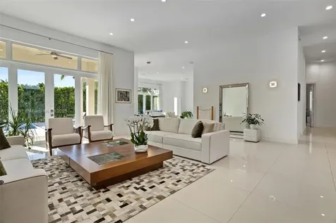 12600 SW 93rd Avenue Miami FL 33176