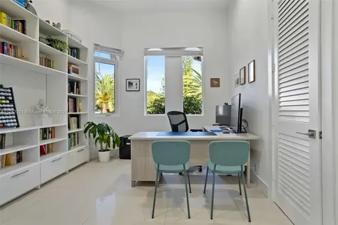 12600 SW 93rd Avenue Miami FL 33176