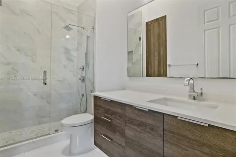 12600 SW 93rd Avenue Miami FL 33176