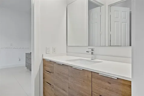 12600 SW 93rd Avenue Miami FL 33176