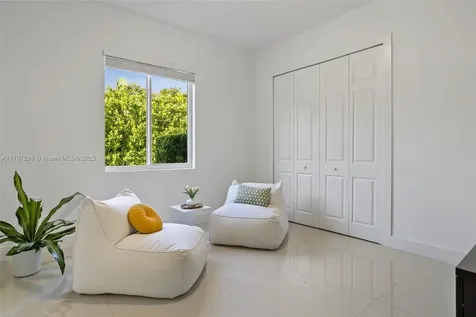 12600 SW 93rd Avenue Miami FL 33176