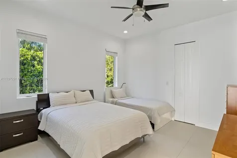 12600 SW 93rd Avenue Miami FL 33176