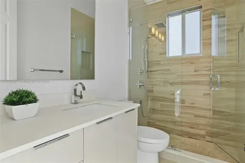 12600 SW 93rd Avenue Miami FL 33176