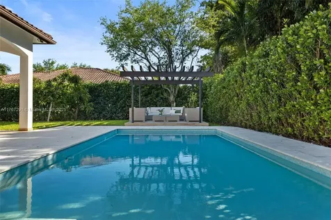 12600 SW 93rd Avenue Miami FL 33176