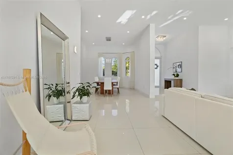 12600 SW 93rd Avenue Miami FL 33176