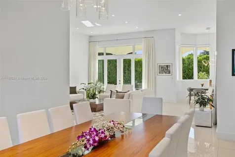 12600 SW 93rd Avenue Miami FL 33176
